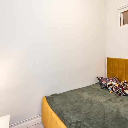 Central, Kensington, 3Beds, Cosy, Parks, Pubs Londra Exterior foto