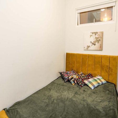 Central, Kensington, 3Beds, Cosy, Parks, Pubs Londra Exterior foto