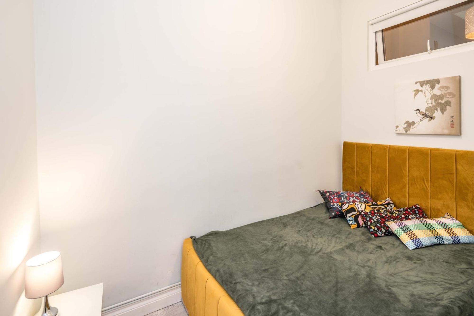 Central, Kensington, 3Beds, Cosy, Parks, Pubs Londra Exterior foto