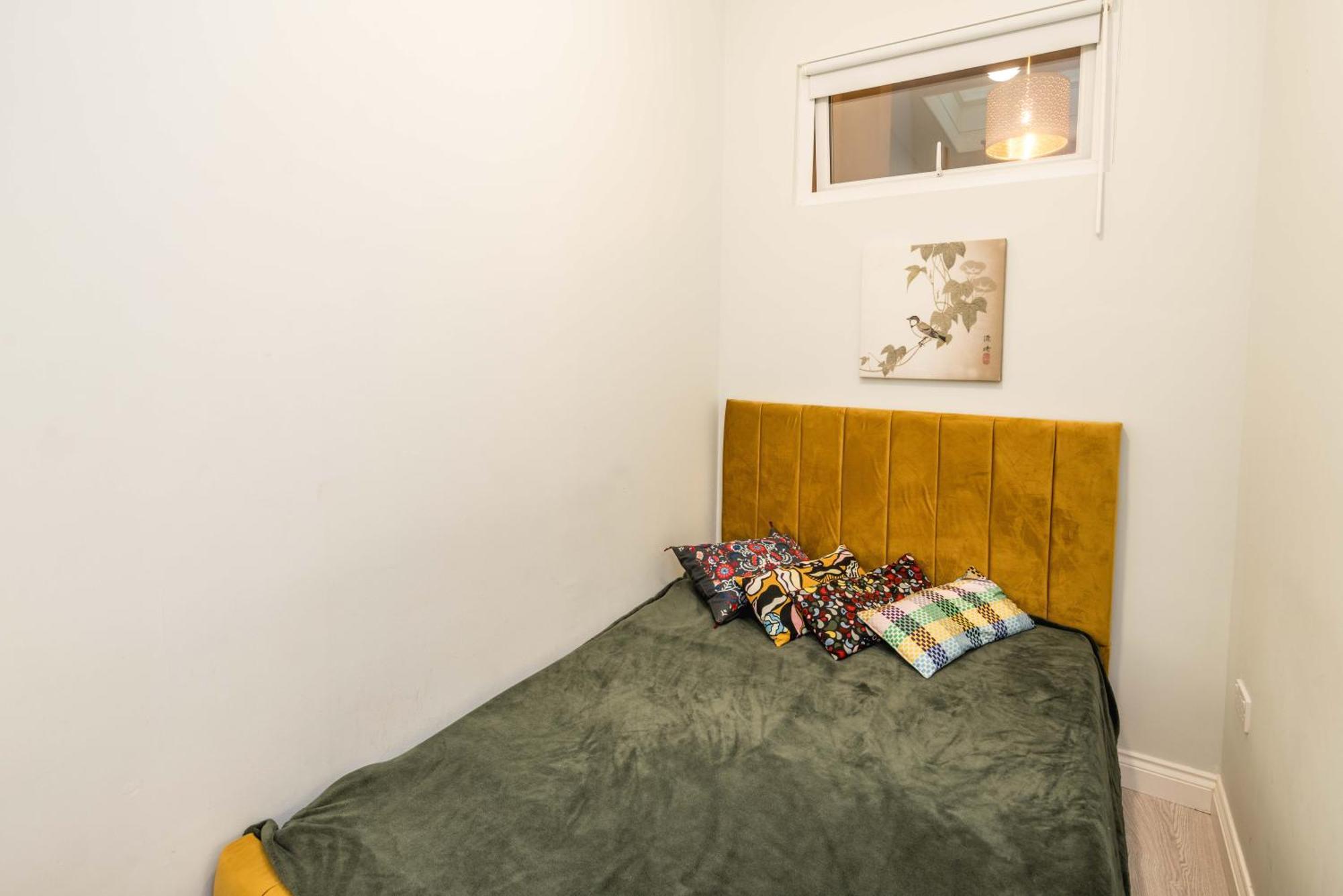 Central, Kensington, 3Beds, Cosy, Parks, Pubs Londra Exterior foto